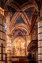 santa maria